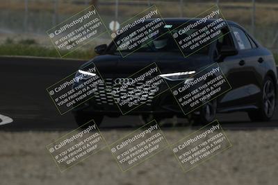 media/Mar-30-2025-Audi Club (Sun) [[b708a45994]]/A and B group/Session 2 (Turn 9)/